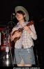 Petty Booka at Japan Nite US Tour 2008- March 18, 2008