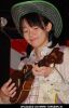 Petty Booka at Japan Nite US Tour 2008- March 18, 2008