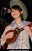 Petty Booka at Japan Nite US Tour 2008- March 18, 2008