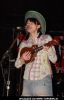 Petty Booka at Japan Nite US Tour 2008- March 18, 2008