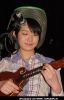 Petty Booka at Japan Nite US Tour 2008- March 18, 2008