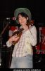 Petty Booka at Japan Nite US Tour 2008- March 18, 2008