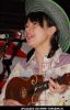 Petty Booka at Japan Nite US Tour 2008- March 18, 2008