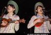 Petty Booka at Japan Nite US Tour 2008- March 18, 2008
