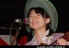 Petty Booka at Japan Nite US Tour 2008- March 18, 2008