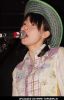 Petty Booka at Japan Nite US Tour 2008- March 18, 2008