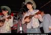 Petty Booka at Japan Nite US Tour 2008- March 18, 2008