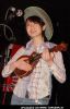 Petty Booka at Japan Nite US Tour 2008- March 18, 2008