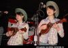 Petty Booka at Japan Nite US Tour 2008- March 18, 2008