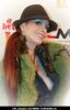 Phoebe Price at Bowl for "A Better LA" Benefit Hosted by Whitney Port 