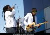 Philarmonic Weed and Prince Wadada at Rock in Rio Lisboa 2008 - Day 1 Philarmonic Weed and Prince Wadada at Rock in Rio Lisboa 2008 - Day 1
