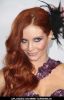 Phoebe Price at AFI FEST 2009 - "The Imaginarium of Doctor Parnassus" Premiere - Arrivals
