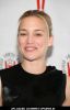 Piper Perabo  at 2009 Lucille Lortel Awards - Arrivals