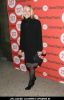 Piper Perabo at "Becky Shaw" Opening Night - Arrivals 