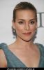 Piper Perabo at  63rd Annual Tony Awards - Arrivals