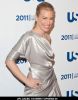 Piper Perabo at 2011 USA Network's Upfront - Arrivals
