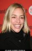 Piper Perabo at "Becky Shaw" Opening Night - Arrivals 