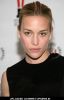 Piper Perabo  at 2009 Lucille Lortel Awards - Arrivals