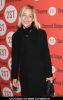 Piper Perabo at "Becky Shaw" Opening Night - Arrivals 