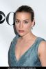 Piper Perabo at  63rd Annual Tony Awards - Arrivals