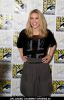 Piper Perabo at Comic-Con International: San Diego 2011 - Day 1 - "Covert Affairs" Photocall