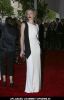 Piper Perabo  at "Superheroes: Fashion and Fantasy" Costume Institute Gala at The Metropolitan Museum of Art - Arrivals