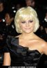 Pixie Lott at  GQ Men of the Year Awards 2011 - Arrivals