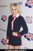 Pixie Lott at 2011 Jingle Bell Ball Concert - Day 1