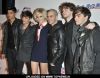 Pixie Lott at 2011 Jingle Bell Ball Concert - Day 1