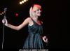 Pixie Lott at Girlguiding Big Gig 2011 - Day 1 