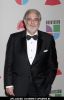 Placido Domingo at 11th Annual Latin GRAMMY Awards - Press Room Placido Domingo at 11th Annual Latin GRAMMY Awards - Press Room