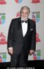 Placido Domingo at 11th Annual Latin GRAMMY Awards - Press Room Placido Domingo at 11th Annual Latin GRAMMY Awards - Press Room