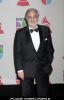 Placido Domingo at 11th Annual Latin GRAMMY Awards - Press Room Placido Domingo at 11th Annual Latin GRAMMY Awards - Press Room