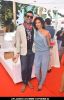 Poorna Jagannathan at Elle Race