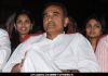Praful Patel at Kailash kher performance in Delhi Praful Patel at Kailash kher performance in Delhi