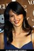 Priscilla Ahn at 2nd Annual The Art of Elysium Heaven Gala - Arrivals