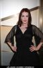 Nevada Ballet Honors Priscilla Presley as 2011 "Woman of the Year" Black and White Ball at the Aria Hotel and Casino