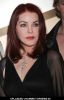 Nevada Ballet Honors Priscilla Presley as 2011 "Woman of the Year" Black and White Ball at the Aria Hotel and Casino