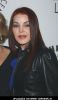 Priscilla Presley at The 25th William S. Paley TV Festival - Elvis 68 Comeback Special on the 40th Anniversary