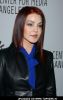 Priscilla Presley at The 25th William S. Paley TV Festival - Elvis 68 Comeback Special on the 40th Anniversary