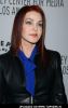Priscilla Presley at The 25th William S. Paley TV Festival - Elvis 68 Comeback Special on the 40th Anniversary