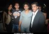 Priyanka Chopra, Ritesh Sidhwani, Farhan Akhtar, Shahrukh Khan at Don 2 special screening at PVR