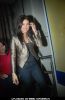 Priyanka Chopra at Don 2 special screening at PVR