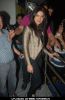 Priyanka Chopra at Don 2 special screening at PVR