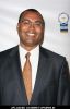 Quadiru Kent at 20th Annual NAACP Theatre Awards - Arrivals