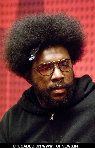 Questlove-9.jpg