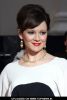 Rachel Sterling at 2011 Laurence Olivier Awards - Arrivals
