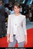 Rachel Stevens at "Kung Fu Panda 2" UK Premiere - Arrivals