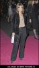 "Rachel-Stevens" at "St. Trinian's" London Premiere - Arrivals