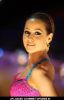 Rachel Stevens at "Strictly Come Dancing: The Live Tour" 2009 UK Reality Show Photocall